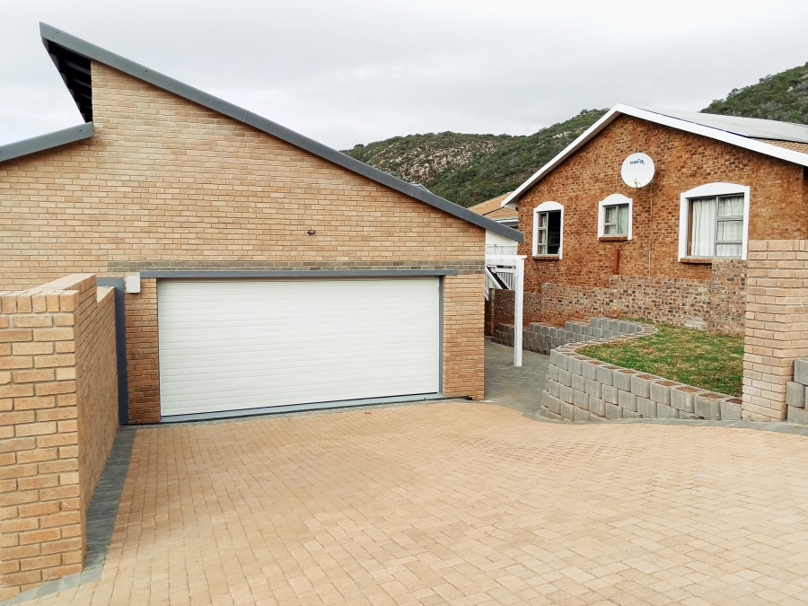 3 Bedroom Property for Sale in Island View Western Cape